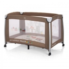 Cuna sleep sable - mejor precio | unprecio.es