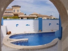 Detached Villa in La Zenia, Torrevieja - mejor precio | unprecio.es