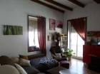 Dúplex en Alicante/Alacant - mejor precio | unprecio.es