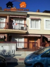 Dúplex en Murcia - mejor precio | unprecio.es