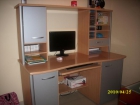 Escritorio - mejor precio | unprecio.es