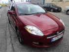 FIAT BRAVO 1.4 16V T-JET 150 BHP SPORT - mejor precio | unprecio.es
