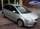 Ford C Max 1.8 TDCI TREND - mejor precio | unprecio.es