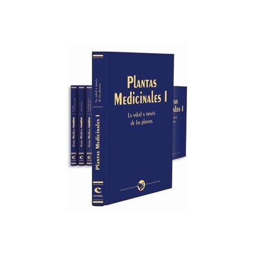 Guia Medica Familiar. Completa. NUEVA. GASTOS PAGADOS