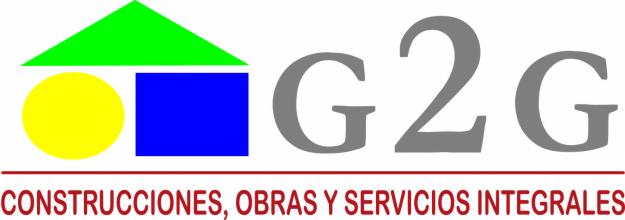 INSTALACION DE PISTAS DE PADEL - G2G CONSTRUCCIONES