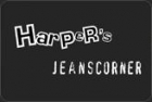 JEANSCORNER & HARPERS: 12 GRANDES OFERTAS DE DESCUENTO - mejor precio | unprecio.es