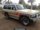Land Cruiser Station Wagon GX 4WD - mejor precio | unprecio.es