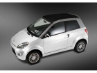 LIGIER - mejor precio | unprecio.es