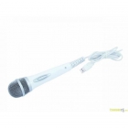 MICROFONO CON USB - BASEDJ MALAGA - mejor precio | unprecio.es