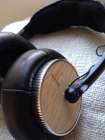 NIXON Master Blaster Headphones - mejor precio | unprecio.es