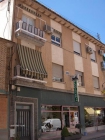 Piso centro torrijos - mejor precio | unprecio.es