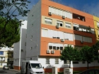Piso en Alcalá de Guadaira - mejor precio | unprecio.es