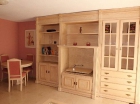 Piso en Alicante/Alacant - mejor precio | unprecio.es
