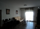 Piso en Armilla - mejor precio | unprecio.es