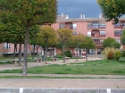 Piso en Bañeza (La) - mejor precio | unprecio.es