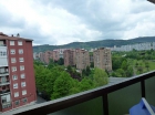 Piso en Bilbao - mejor precio | unprecio.es