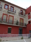 Piso en Calonge - mejor precio | unprecio.es