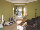 Piso en Gijón - mejor precio | unprecio.es