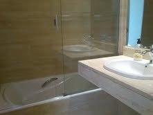 Piso en Madrid