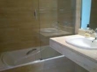 Piso en Madrid - mejor precio | unprecio.es