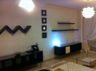 Piso en Mairena del Aljarafe - mejor precio | unprecio.es