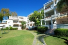 Piso en Marbella - mejor precio | unprecio.es