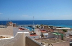 Piso en Moraira - mejor precio | unprecio.es