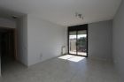 Piso en Sabadell - mejor precio | unprecio.es