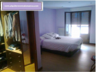 Piso en Salamanca - mejor precio | unprecio.es