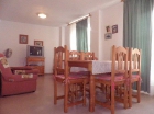 Piso en Sanlúcar de Barrameda - mejor precio | unprecio.es