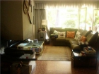 Piso en Sant Cugat del Vallès - mejor precio | unprecio.es