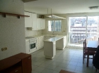 Piso en Tarragona - mejor precio | unprecio.es