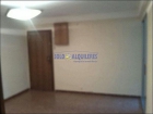 Piso en Terrassa - mejor precio | unprecio.es