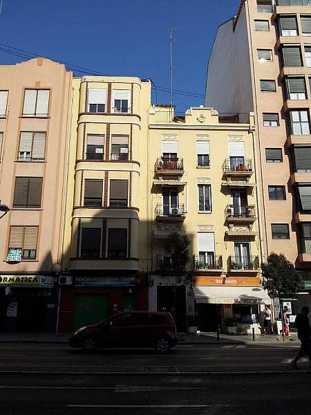 Piso en Valencia