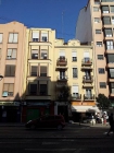 Piso en Valencia - mejor precio | unprecio.es