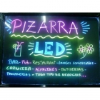 Pizarras led - mejor precio | unprecio.es