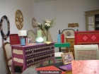 Reciclaje y Repintado de Muebles - Pint&Dos - - mejor precio | unprecio.es