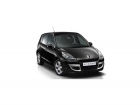 RENAULT CLIO GRAND TOUR EXPRESSION 1.5DCI 70 CV - mejor precio | unprecio.es
