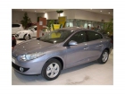 RENAULT FLUENCE DYNAMIQUE 1.6 16V 110CV - mejor precio | unprecio.es