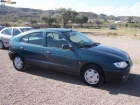 RENAULT MEGANE 1.9 D - Murcia - mejor precio | unprecio.es