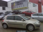 Renault Megane C.C. 1.5DCi C.Auth.eco2 - mejor precio | unprecio.es