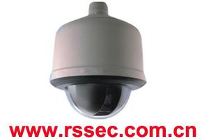 RSST:Fabricante profesional de cctv camera,dvr,ptz dome,seguridad Electronica alarmas,Spee