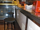 Se traspasa bar en zona fabra y puig. - mejor precio | unprecio.es
