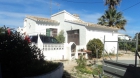 Se vende chalet en Javea - mejor precio | unprecio.es