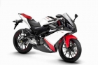 SE VENDE MOTO DERBI - mejor precio | unprecio.es