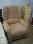 Se vende un sillon y dos mesas - mejor precio | unprecio.es