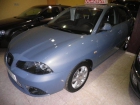 SEAT ALTEA XL 2.0 TDI 140CV STYLE - mejor precio | unprecio.es