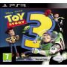 Toy Story 3 Playstation 3 - mejor precio | unprecio.es