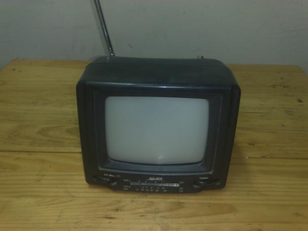 Tv super fhier - ac-230v dc-12-14v