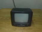 Tv super fhier - ac-230v dc-12-14v - mejor precio | unprecio.es
